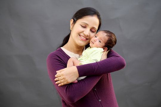 Amrita