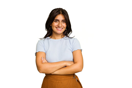 Megha